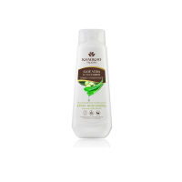 .. โปรโมชั่นสุดคุ้ม ลดราคา30% .. KHAOKHO TALAYPU Aloe &amp; Cucumber Conditioner 330 ml. ..เปลี่ยน คืน ฟรีไม่มีค่าใช้จ่าย..