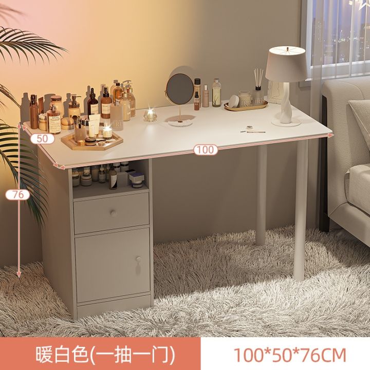 cod-dressing-simple-modern-bedroom-makeup-ins-style-desk-apartment-storage-cabinet-integrated-dressing-light-luxury