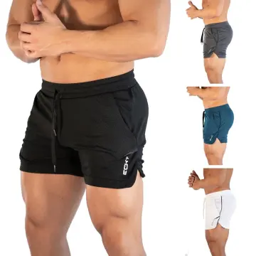 4xl gym shorts