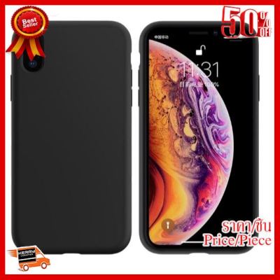 ✨✨#BEST SELLER XUNDD RENO SERIES case iphone XR ##ที่ชาร์จ หูฟัง เคส Airpodss ลำโพง Wireless Bluetooth คอมพิวเตอร์ โทรศัพท์ USB ปลั๊ก เมาท์ HDMI สายคอมพิวเตอร์