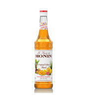 Monin Tropical Island Blend 700 ml (1108162)