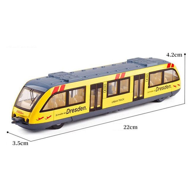 22cm-diecast-alloy-metal-city-rail-metro-subway-train-pull-back-sound-light-car-underground-train-model-toy-for-kids-truck