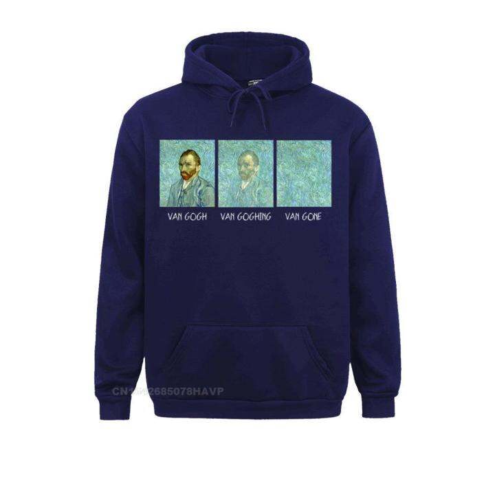 sudadera-con-capucha-de-van-gogh-para-hombre-ropa-de-manga-larga-con-estampado-de-van-goghing-van-gone-para-amantes-de-la-empresa