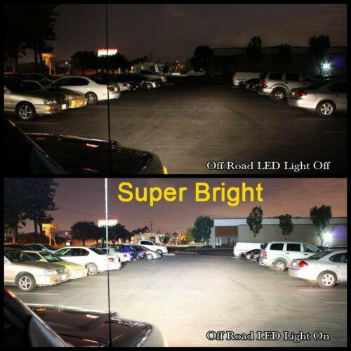 สว่างจัดเต็ม-ส่งฟรี-high-quality-720w-45-inch-tri-row-combo-beam-led-light-bar-ไฟรถยนต์บาร์ยาว-ไฟหน้ารถ-สปอร์ตไลท์ไฟรถยนต์-led-ไฟท้าย-720-วัตต์-ขนาด-45-นิ้ว-รุ่น-superbright