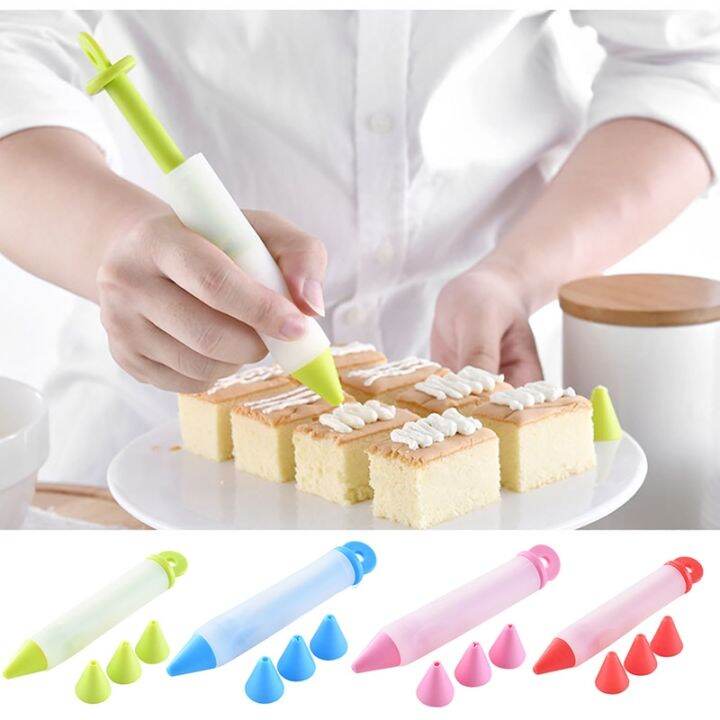 cc-silicone-food-writing-chocolate-decorating-tools-mold-cookie-icing-piping-pastry-nozzles-baking-for-cakes