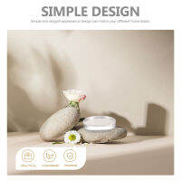OULII Acrylic Display Base Base Cosmetics Storage Storage เครื่องประดับแสดงผลฐานเครื่องประดับ
