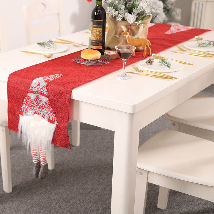 xmas-tablecloth-home-decor-for-christmas-creative-table-flag-elderly-table-decoration-three-dimensional-table-decoration