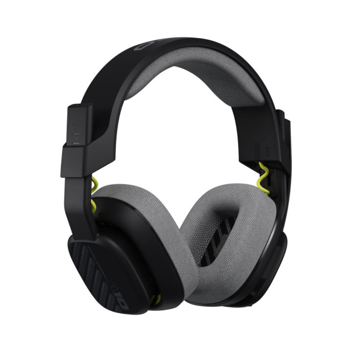 astro-gaming-astro-a10-gaming-headset-gen-2-wired-headset-over-ear-gaming-headphones-with-flip-to-mute-microphone-32-mm-drivers-for-xbox-series-x-s-xbox-one-nintendo-switch-pc-mac-amp-mobile-devices-b