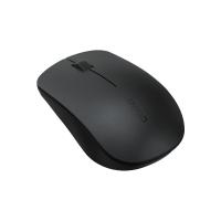 Rapoo M20PLUS Silent Wireless Optical Mouse