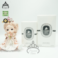 ดิปทีค Diptyque EDP / EDT ป้ายห้างไทย