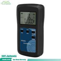 ?Arrive in 3 days?YR1030+ High Accurancy Lithium B-attery Internal Resistance Test Instrument True 4-wire B-attery Internal Resistance Tester ✨New Arrivals?