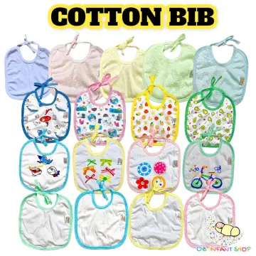 Rion bib hot sale