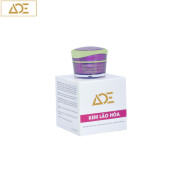 HCMKem ACE - Kem lão hóa tái tạo da dưỡng trắng giảm vết nhăn 12g dưỡng