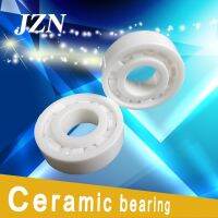 【CW】 shipping MR52 MR62 MR63 MR74 MR84 MR85 MR93 MR94 MR95 679 with cage full ball ceramic bearing