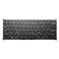 คีย์บอร์ด เอเซอร์ - Acer keyboard (แป้นภาษาอังกฤษ) สำหรับรุ่น Acer Swift 3 SF314-54 SF314-56 SF314-57 SF114-32