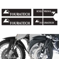 Vinyl R1250gs R1200gs Adventure Fork Stickers Decal For Bmw r1250 r1200 Gs f800gs f750gs f700gs