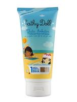 Karmart Cathy Doll L-Gluta Arbutin Peeling Gel 150ml.