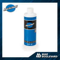 Parktool  CF-2 น้ำยาสำหรับการใช้ตัดระยะของกระโหลก ท่อต่างๆ หรือ ต๊าปเกลียว CUTTING FLUID เครื่องมือซ่อมจักรยาน จาก USA