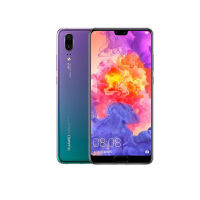 Global ความรุ่งโรจน์ P20 PRO โปร6กิกะไบต์แรม128กิกะไบต์รอมโทรศัพท์มือถือ40MP + 20.0MP พร้อมส่ง ร้านโหลดApp ให้พร้อมใช้งาน แถมสายชาร aurora