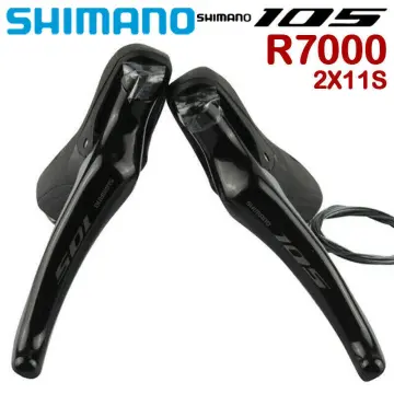 Buy Shimano 105 R7000 Sti online | Lazada.com.ph