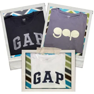 Gap t shirts store online for womens