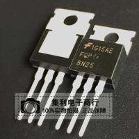 10PCS/Lot FQP8N25