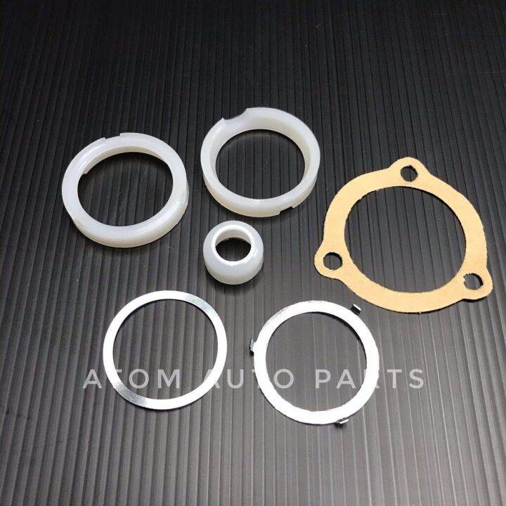 s-pry-บูชคันเกียร์-ford-ranger-magnum-bt50ปี1999-2012-ครบชุด-รหัส-md106-oem-oem