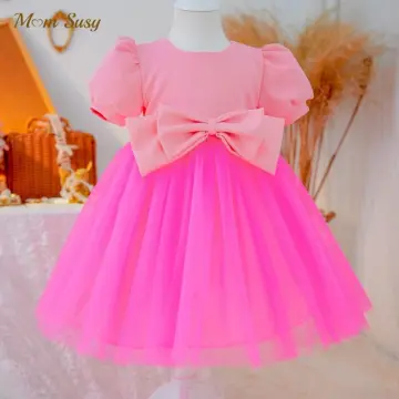 barbie dress for birthday party