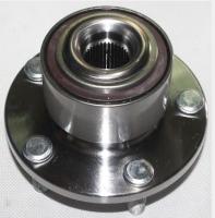 Original Front Wheel Hub Bearing Shaft Head For Ford Focus Mk2 MK3 2005-2013