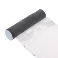 Plumbing Moldable Epoxy Putty Sealant Tile Fix Silicone Mud For