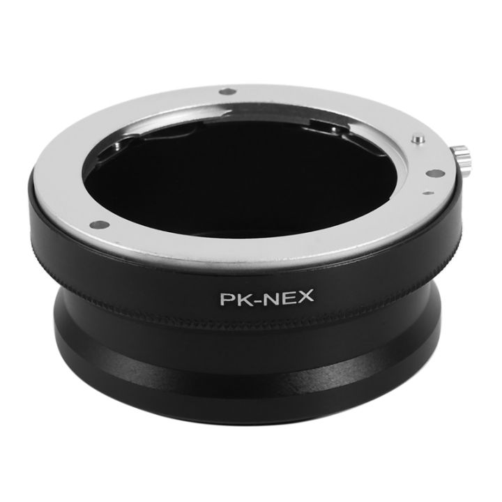 adapter-ring-for-pentax-k-pk-lens-to-sony-nex-e-mount-nexc3-nex5n-nex5c-nex7-vg-10