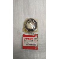 ลูกปืน สำหรับรุ่น FINO FI, MIO 115I, TTX อะไหล่แท้ YAMAHA 93306-006Y5