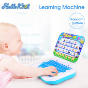 HelloKimi Pronunciation Learning Machine Cartoon Fold English Alphabet