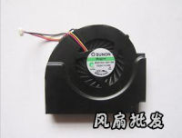 For Sunon For ThinkPad T510 W510 PN 60Y4981 notebook fan