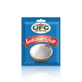 UFC Iodized Salt 150g. 