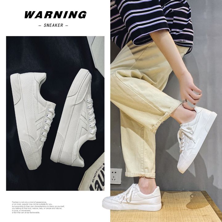 canvas-mens-summer-breathable-2023-new-white-low-top-all-match-casual-flat-shoes-autumn-white-shoes-trendy-shoes