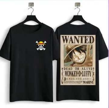 Voleibol  T-shirts - Haikyu-camiseta Unisex Anime Harajuku 3d Hip