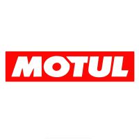 【CC】 Personalized Stickers Motul Voiture Course Autocollants  Race and Vinyle Decal