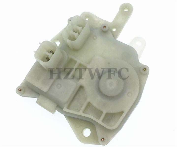 door-lock-actuator-front-rear-left-right-for-honda-civic-accord-72155-s84-a11-72115-s84-a01-72655-s84-a01-72615-s84-a01