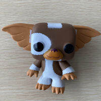 Gremlins Action Figure 04 Gizmo Collection Toys