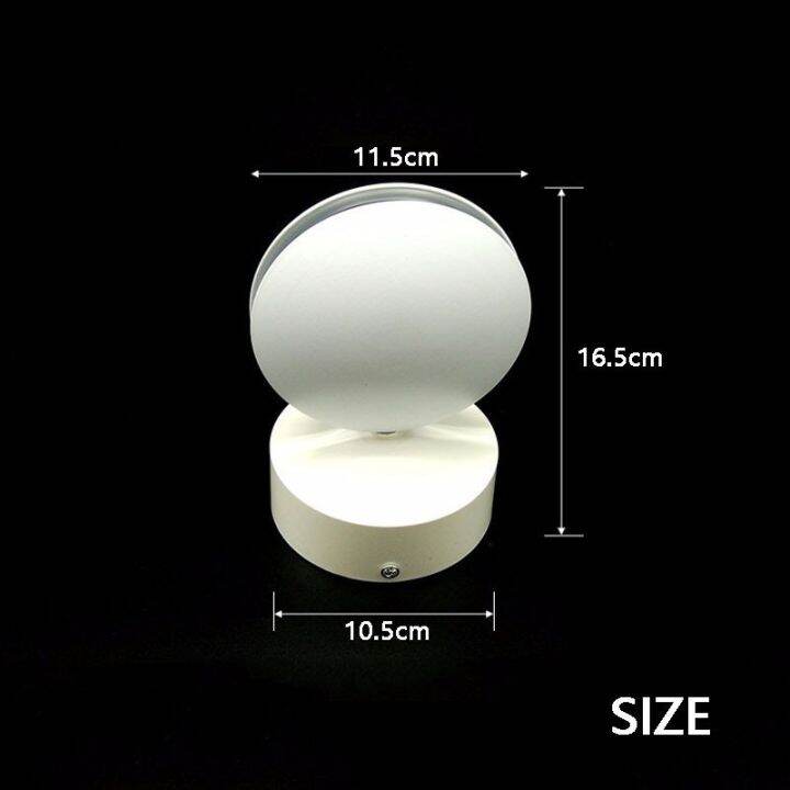 surface-mounted-waterproof-ip67-led-wall-lamp-white-led-wall-sconce-liner-aisle-bedroom-decorative-lighting-window-wall-light