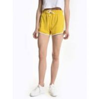 Short PANTS HOT PANTS MONIKO Bed PANTS VIRAL Ticket PANTS