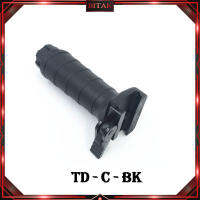 Bitak มือไนล่อนฐานจับสำหรับ AR15 M4 M16 JinMing8 Jinming9 Gen9 Air Gel BD556อุปกรณ์เสริม