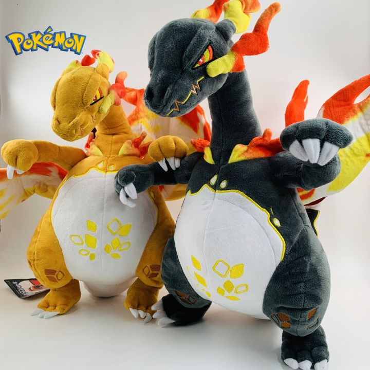 23new-kawaii-pokemon-mega-charizard-plush-toys-big-size-cartoon-anime-mega-charizard-xy-fire-dragon-plush-doll-birthday-gift-for-kids