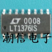 5pcs LT1376IS SOP-16