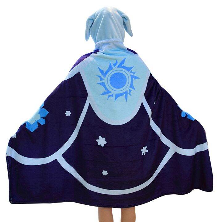 weisope-genshin-abyss-mage-cosplay-blanket-costume-halloween-abyss-mage-hooded-cloak