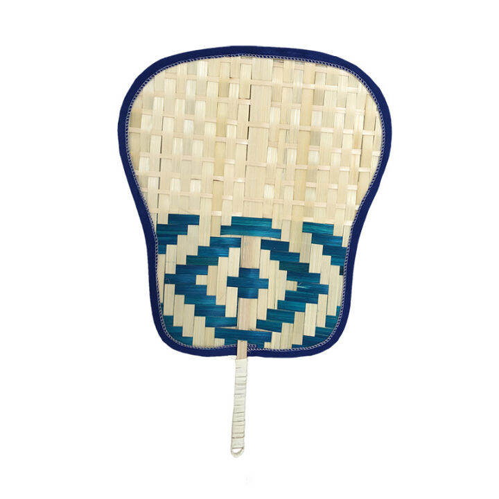 woven-hand-fan-chinese-style-hand-fan-hand-woven-hand-fan-cool-fan-hand-made-fan-hand-fan