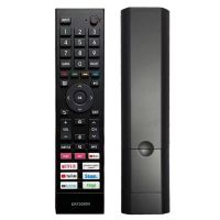 Brand New Remote Control ERF3G80H For Hisense Samrt LED TV A7G U7G Series 55U7G 65U7G 43A7G 50A7G No Voice