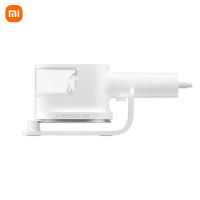 คุ้มมาๆ Xiaomi Youpin Mijia เครื่องรีดผ้าไอน้ํา แบบมือถือ แบบพกพา สําหรับฆ่าเชื้อ และกําจัดไรฝุ่น โปรโมชั่นใหม่ปีนี้ เตารีด เตารีดไอน้ำ เตารีดไอน้ำพกพา