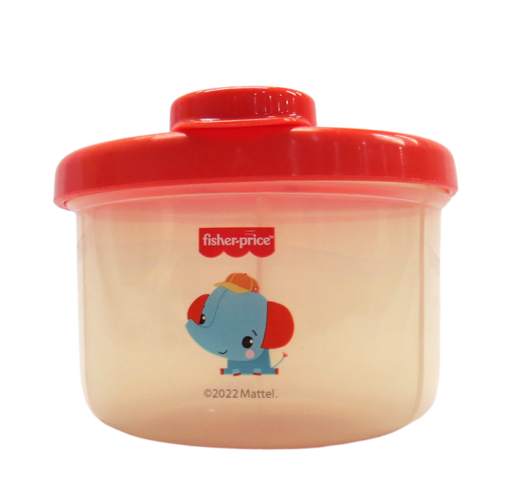 Fisher Price Milk Powder Container Lazada PH